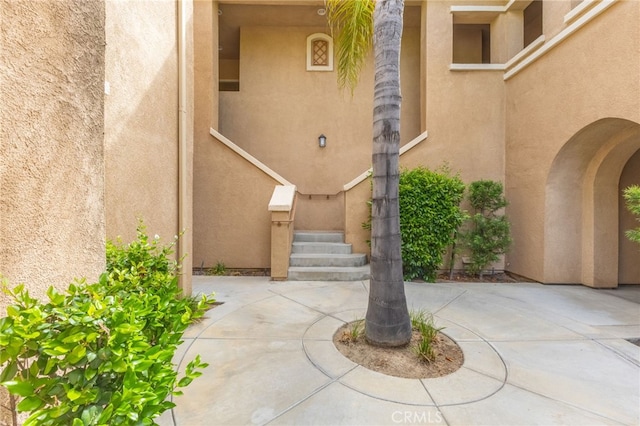 26308 Arboretum Way Unit 201, Murrieta, CA 92563 - photo 5