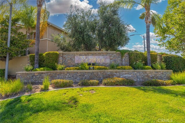 26308 Arboretum Way Unit 201, Murrieta, CA 92563 - photo 48