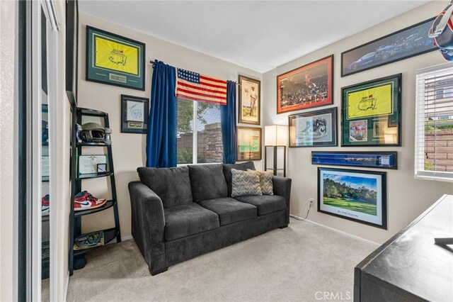 26308 Arboretum Way Unit 201, Murrieta, CA 92563 - photo 20