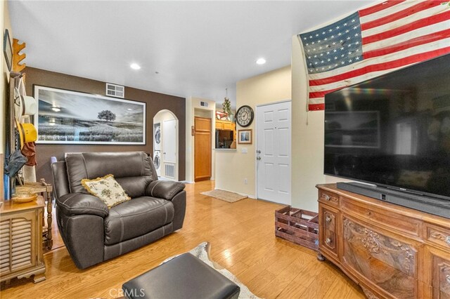 26308 Arboretum Way Unit 201, Murrieta, CA 92563 - photo 11