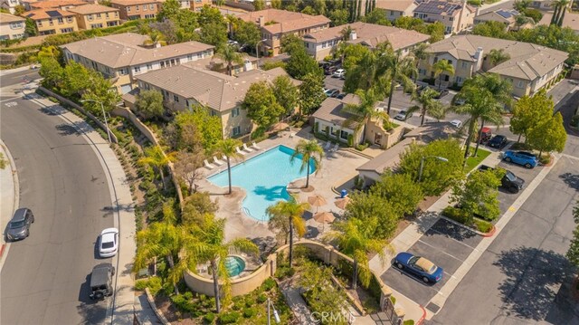 26308 Arboretum Way Unit 201, Murrieta, CA 92563 - photo 50