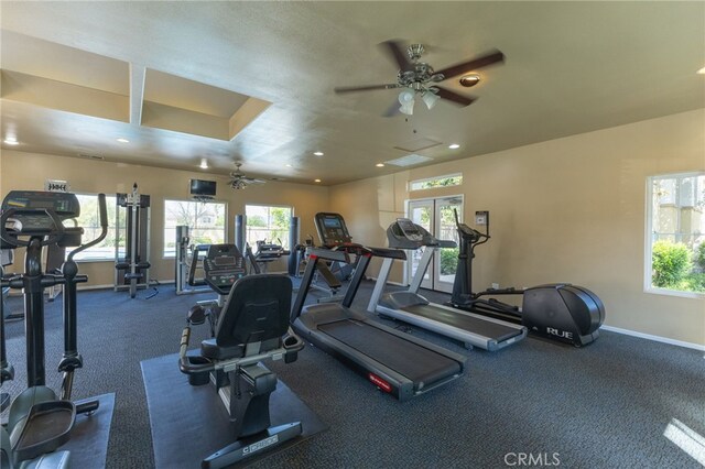 26308 Arboretum Way Unit 201, Murrieta, CA 92563 - photo 35