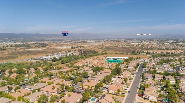 26308 Arboretum Way Unit 201, Murrieta, CA 92563 - photo 55