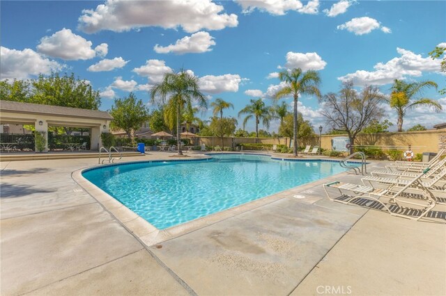 26308 Arboretum Way Unit 201, Murrieta, CA 92563 - photo 41