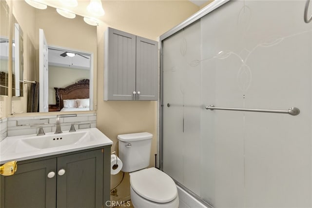 26308 Arboretum Way Unit 201, Murrieta, CA 92563 - photo 27