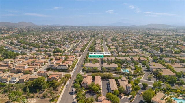 26308 Arboretum Way Unit 201, Murrieta, CA 92563 - photo 61