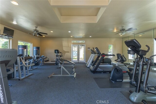 26308 Arboretum Way Unit 201, Murrieta, CA 92563 - photo 33