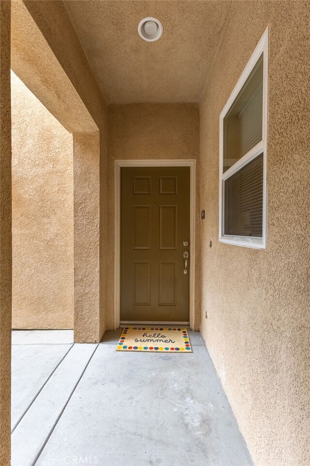 26308 Arboretum Way Unit 201, Murrieta, CA 92563 - photo 4