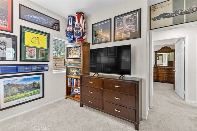 26308 Arboretum Way Unit 201, Murrieta, CA 92563 - photo 21
