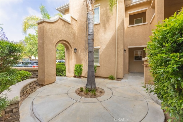 26308 Arboretum Way Unit 201, Murrieta, CA 92563 - photo 2