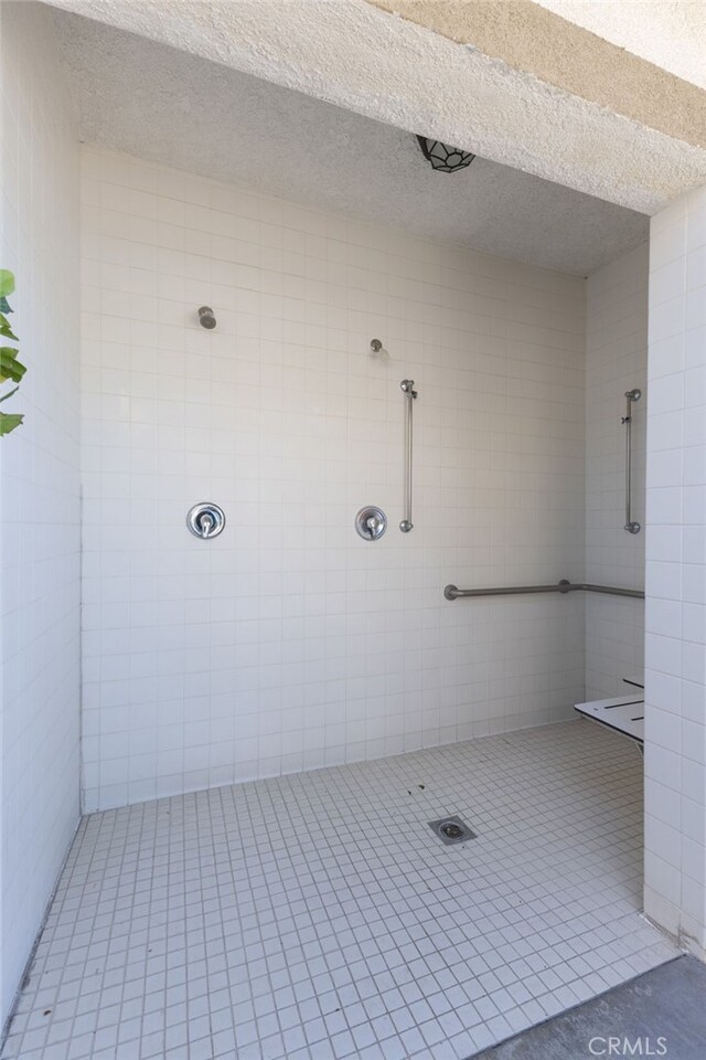 26308 Arboretum Way Unit 201, Murrieta, CA 92563 - photo 36