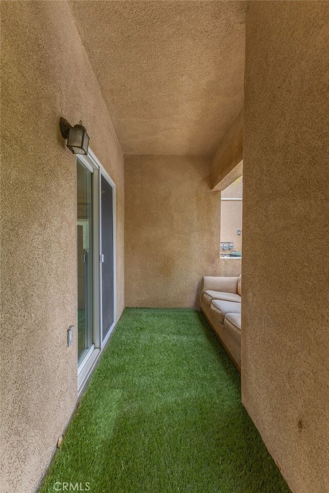 26308 Arboretum Way Unit 201, Murrieta, CA 92563 - photo 31