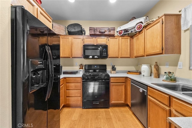 26308 Arboretum Way Unit 201, Murrieta, CA 92563 - photo 16