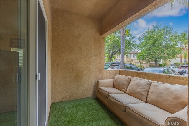 26308 Arboretum Way Unit 201, Murrieta, CA 92563 - photo 30