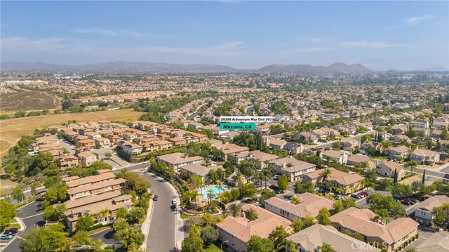 26308 Arboretum Way Unit 201, Murrieta, CA 92563 - photo 53