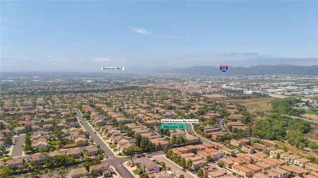 26308 Arboretum Way Unit 201, Murrieta, CA 92563 - photo 60