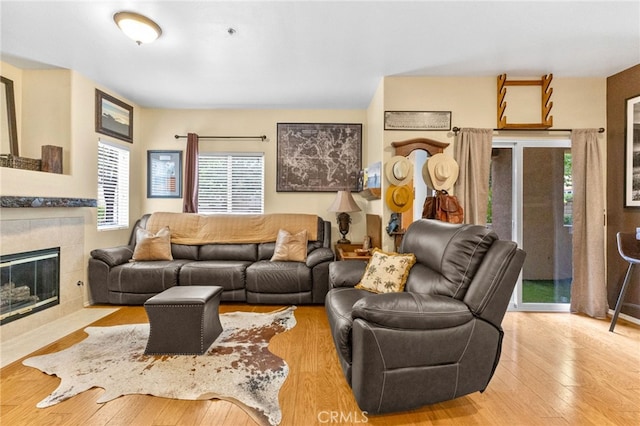 26308 Arboretum Way Unit 201, Murrieta, CA 92563 - photo 1