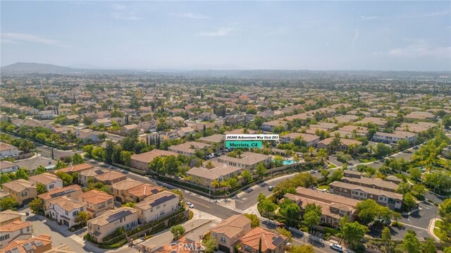 26308 Arboretum Way Unit 201, Murrieta, CA 92563 - photo 54