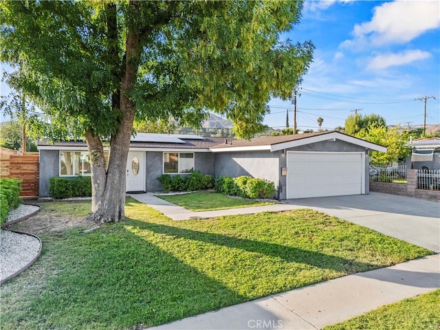27847 Walnut Springs Ave, Canyon Country, CA 91351 - photo 1