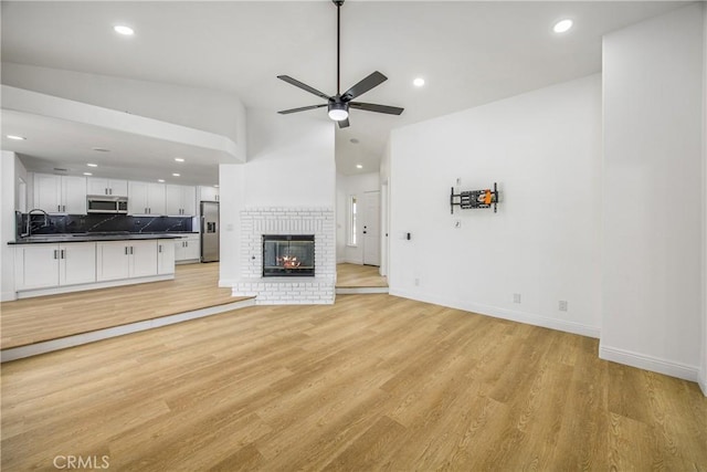 16682 Manning St, Victorville, CA 92394 - photo 19