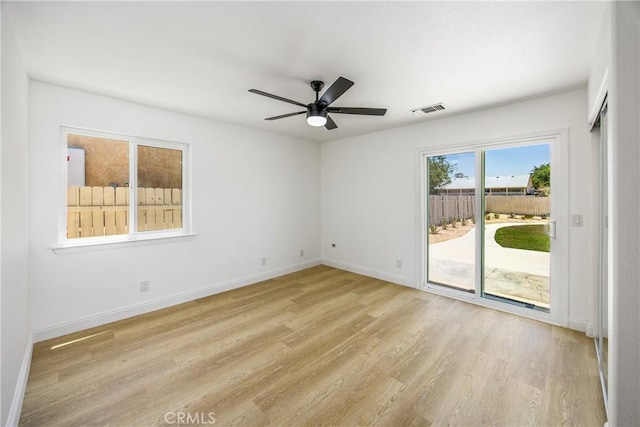 16682 Manning St, Victorville, CA 92394 - photo 28
