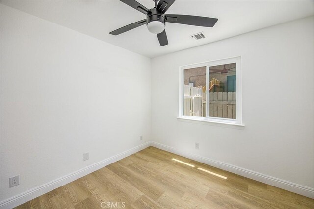 16682 Manning St, Victorville, CA 92394 - photo 26