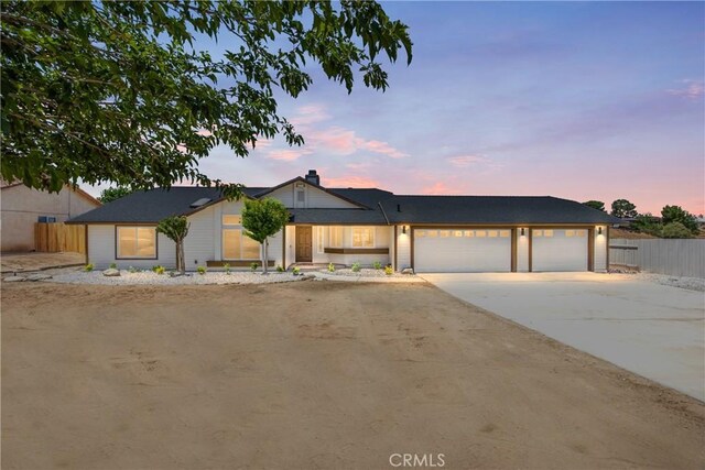 16682 Manning St, Victorville, CA 92394 - photo 1
