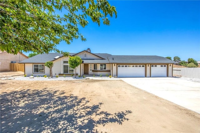 16682 Manning St, Victorville, CA 92394 - photo 6