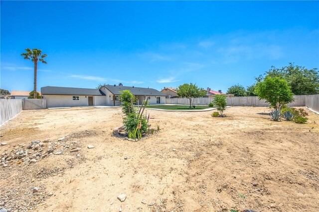 16682 Manning St, Victorville, CA 92394 - photo 34