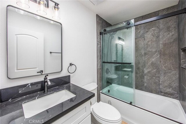 16682 Manning St, Victorville, CA 92394 - photo 23