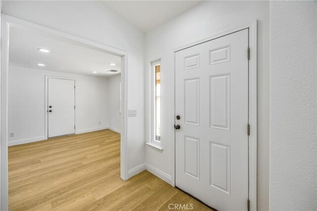 16682 Manning St, Victorville, CA 92394 - photo 7