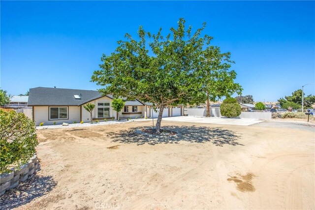 16682 Manning St, Victorville, CA 92394 - photo 3