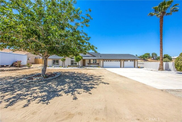 16682 Manning St, Victorville, CA 92394 - photo 4