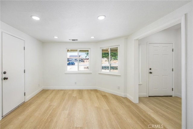 16682 Manning St, Victorville, CA 92394 - photo 10