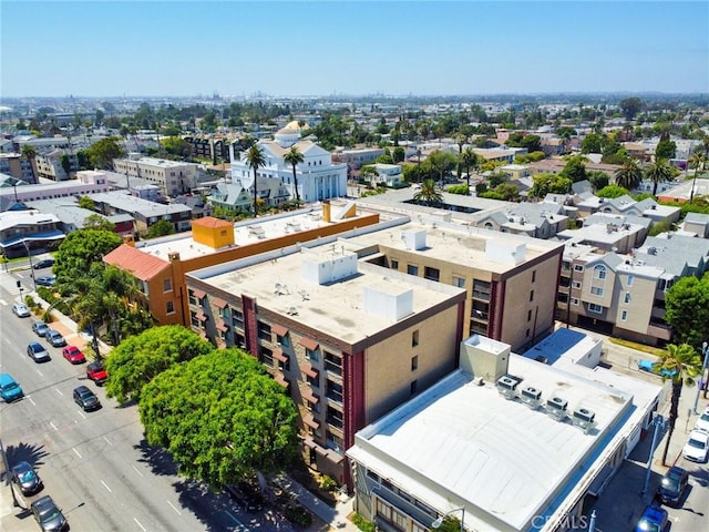 225 W 6th St Unit 206, Long Beach, CA 90802 - photo 5
