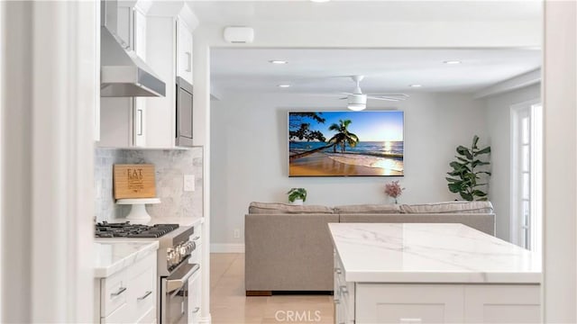 2867 N Shady Glen Ln, Orange, CA 92867
