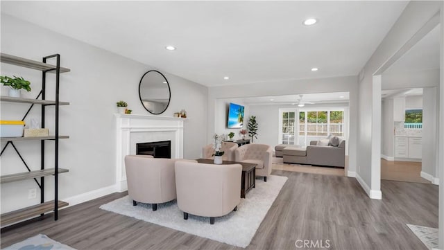 2867 N Shady Glen Ln, Orange, CA 92867
