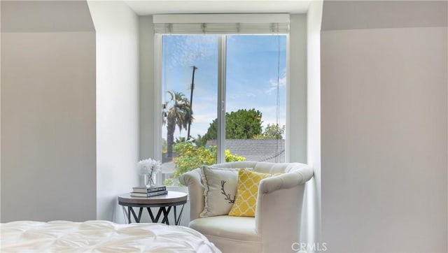 2867 N Shady Glen Ln, Orange, CA 92867