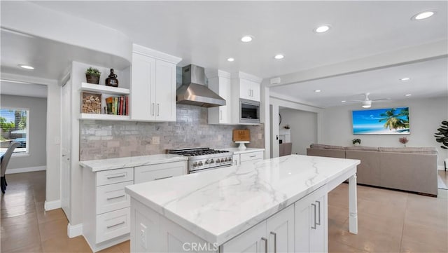2867 N Shady Glen Ln, Orange, CA 92867
