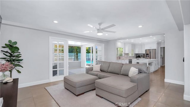 2867 N Shady Glen Ln, Orange, CA 92867