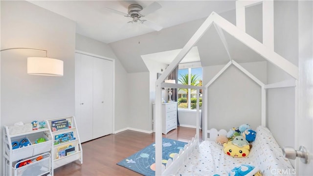 2867 N Shady Glen Ln, Orange, CA 92867