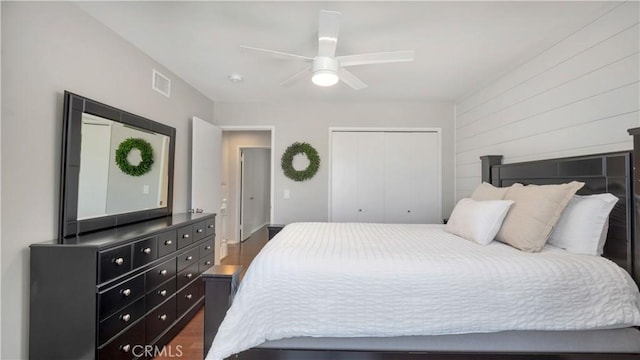 2867 N Shady Glen Ln, Orange, CA 92867