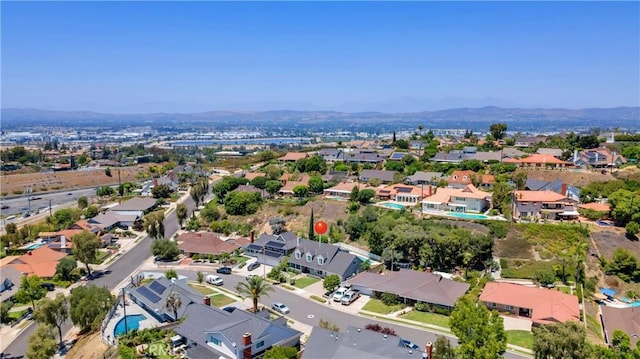 2867 N Shady Glen Ln, Orange, CA 92867