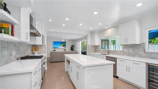 2867 N Shady Glen Ln, Orange, CA 92867