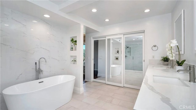 2867 N Shady Glen Ln, Orange, CA 92867