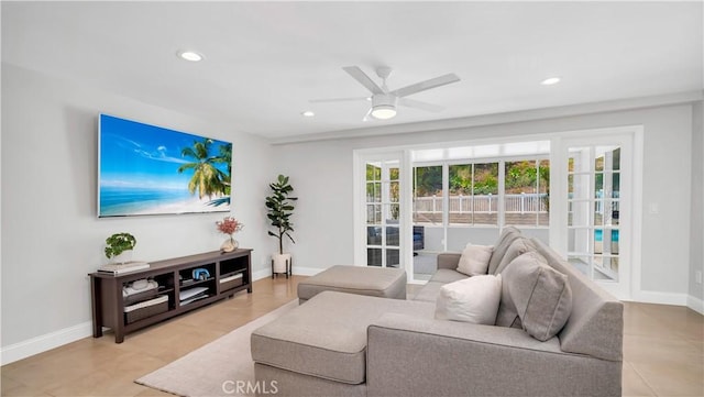 2867 N Shady Glen Ln, Orange, CA 92867