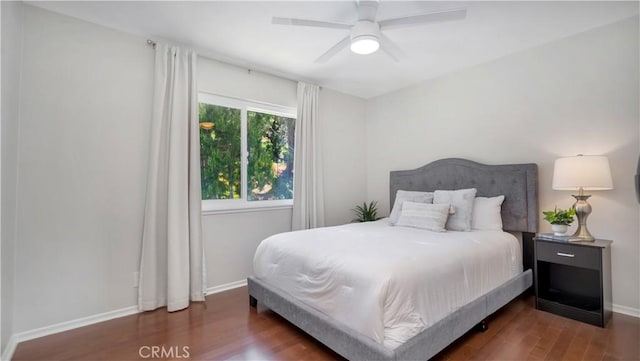 2867 N Shady Glen Ln, Orange, CA 92867