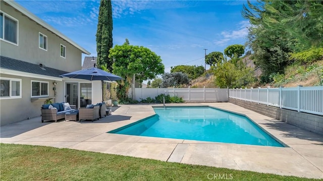 2867 N Shady Glen Ln, Orange, CA 92867