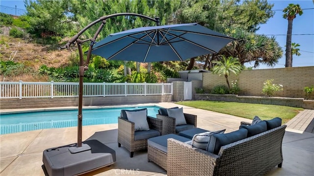 2867 N Shady Glen Ln, Orange, CA 92867