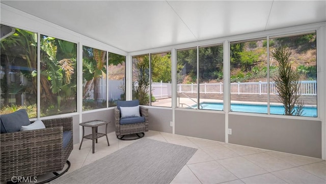 2867 N Shady Glen Ln, Orange, CA 92867